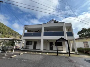 コール フェリーチェの画像