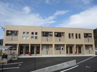 アンジュ夏海の画像