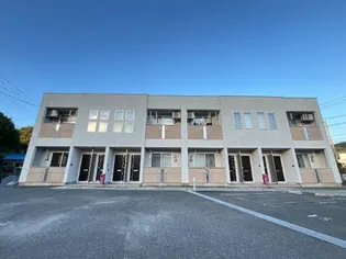 ボンヌール雅の画像