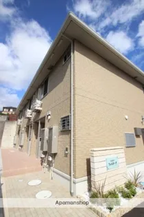 フォルホータの画像