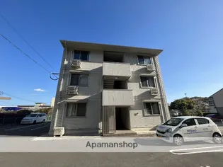 令京ヒラキの画像