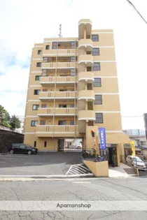 セシリアマンションの画像