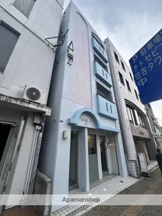 ウィステリア17の画像