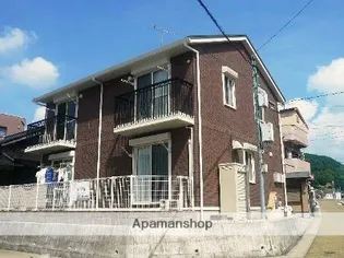 クレアールIの画像