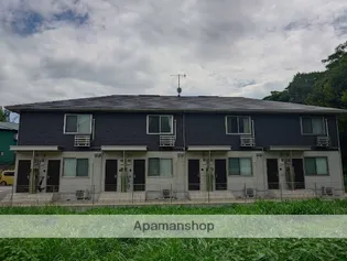 サニーフラワーハウスの画像