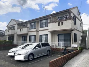 ファミール舞の画像