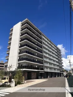 アルファステイツ滑石IIの画像