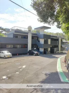 フェリーチェめのとの画像