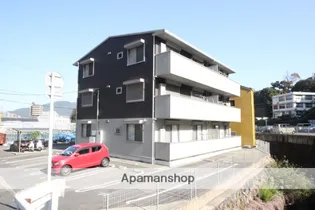 ルミエール界の画像