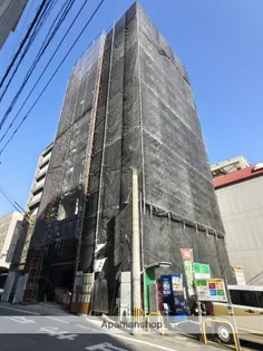 MODERN PALAZZO 長崎 CENTRALの画像