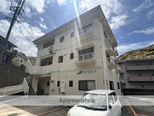 アイライフの画像