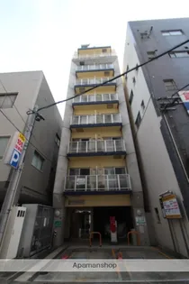 クラリス魚の町の画像