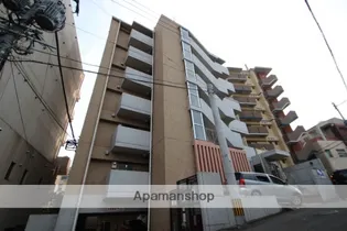 トラッド花丘の画像