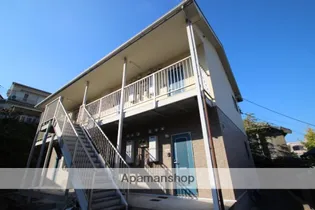 ハイツ丸山の画像