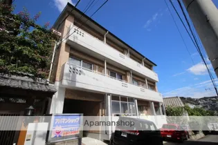 サンヒルズ扇町の画像