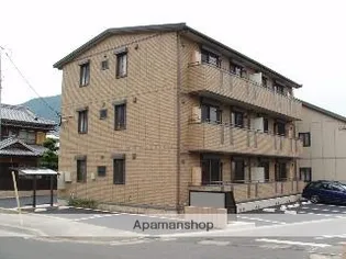 サンハイムの画像