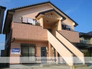 メイプルIIの画像