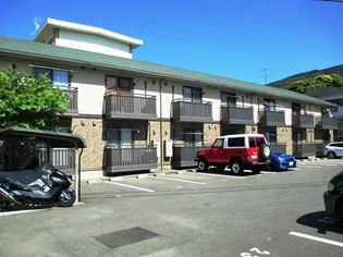 セルフィーユの画像