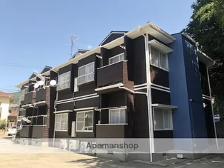 アートイントレジャーⅡの画像