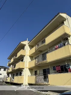 リライフ上相浦の画像