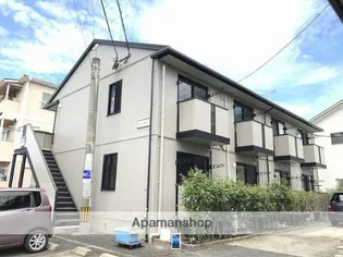 セジュールカンナの画像