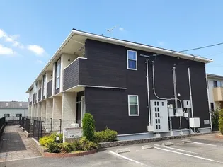 サンリット ガーデンの画像