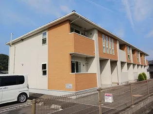 フィオーレはなの画像