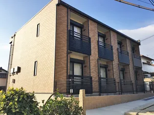 レオネクストスカイランドの画像