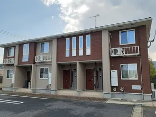 グランド アベニューT2の画像