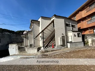 ラグーナGIONの画像