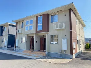 サンリット セレノ IIIの画像