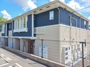 マーリエ坂ノ上の画像