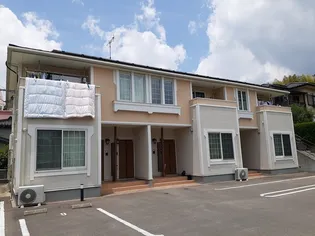 エターナルBの画像