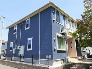 コースト ルルド Ⅱの画像