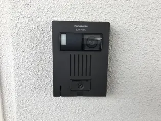 TKライジング【202号室】のその他画像