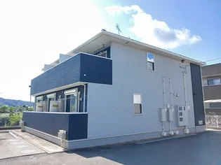 モンテカルロ Ⅰの画像