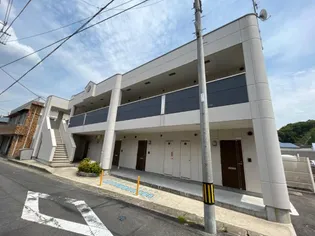 ラスティアⅡの画像