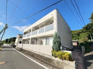 ディヴァイン ハイツの画像