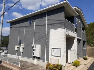 カーサ ドゥ ソレイユIの画像