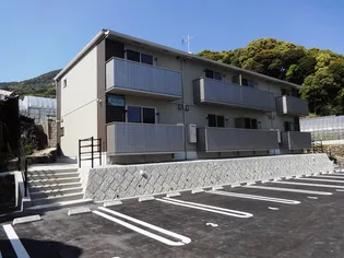 フルールカルチェの画像