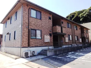 グランドウィン ひまわりの画像