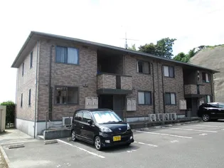 グランドウィン ひまわりの画像