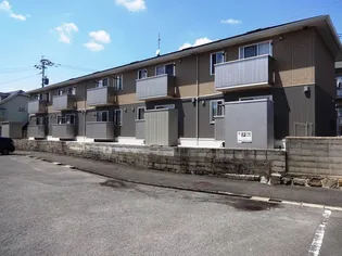 サンライズ佐世保の画像