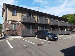 ヴィヴィアン有福の画像