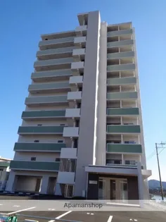 キャナルサイドさせぼ早岐の画像