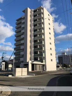 キャナルサイドさせぼ早岐の画像