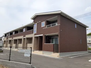 エンリッチの画像