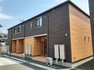 ニュートピアK IIの画像