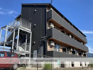 SKIP SQUARE SAKIOKAの画像