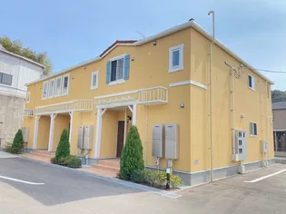 ラッフィナート オーブの画像